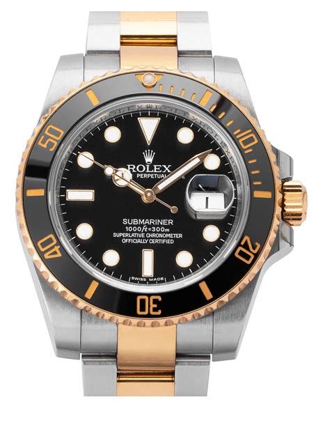 rolex submariner noob.